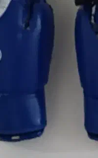 دستکش کیک بوکسینگ