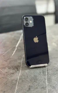 ۱۲ نرمال ۱۲۸ دو سیم ch