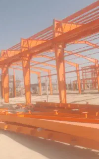 انجام کلیه امور جوشکاری ' برش' ... سیار