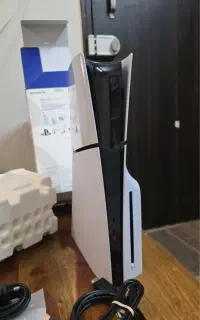 ps5 slim drive