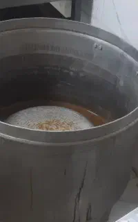 وسایل رستوران