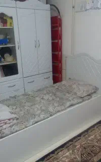 سرویس کودک