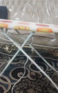 میز اتو ۱۱۰۰