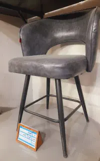 نویاچرم