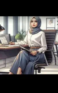 فراخوان استخدام