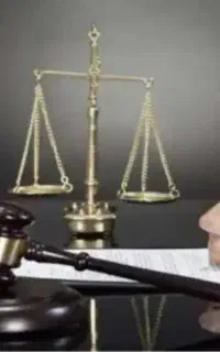 وکیل املاک اراضی، وکیل مطالبات  با اخذ رای