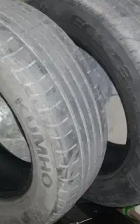 فروش لاستیک
