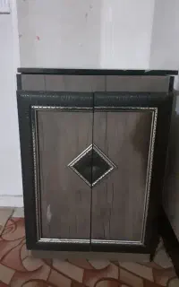 وسایل خانه