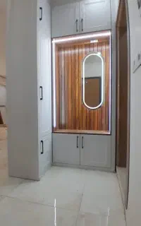 نصب نصاب کابینت، دیوار tv،کناف،نقاشی ساختمان