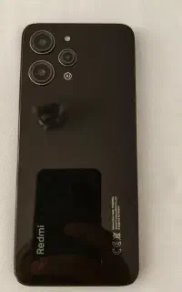 Redmi 12،Samsung A6،Note 2،Huawei Nova 2 ومهلت تست