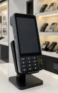 کشلس D600 تخفیف خورد فقط 49 تومن تا اخر هفته