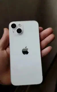 ایفون ۱۳ نرمال کلکسیونی