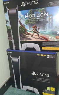 ps5digital