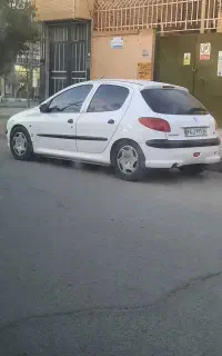 دربست داخل شهر فقط