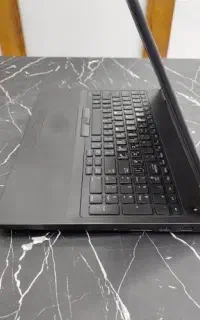 لپتاپ گرافیکدار برند آمریکایی i7