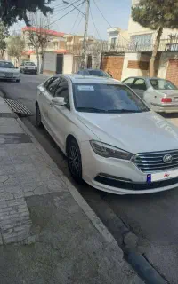 لیفان ۸۲۰