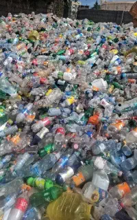 خرید ضایعات به قیمت بالا