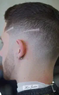 اصلاح مردانه رایگان