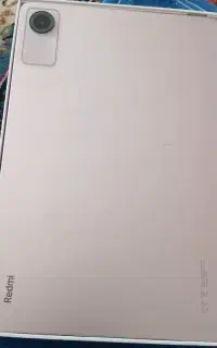 تبلت ردمی پد SE