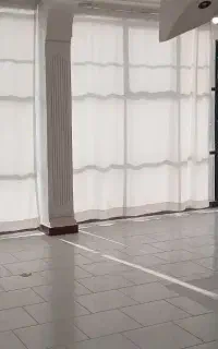 اجاره  آپارتمان