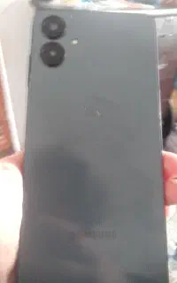 موبایل سامسونگ