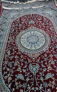 فرش