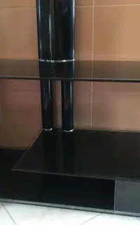 میز تلوزیون