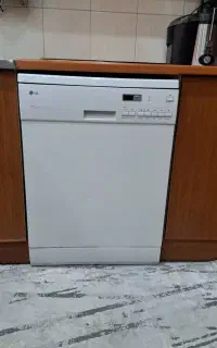 فروش ماشین ظرفشویی خراب برمیدارم همه جای تهران کرج