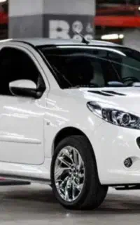 فروش اقساطی خودرو با سود پایین