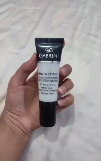 لوازم آرایشی بهداشتی
