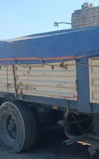 لبه سه محور دیکسی  زیر آلمانی  زیر بالن
