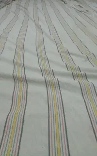 چادر ماشین سمند