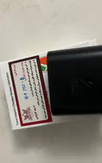 کلگی شارژر ۲۵وات