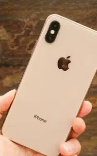 آیفون xs 256 G