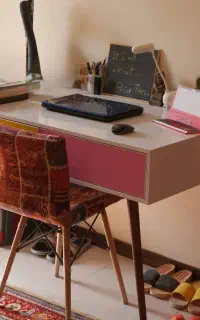 فروش میز تحریر