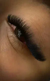 نیازمند مدل اکستنشن