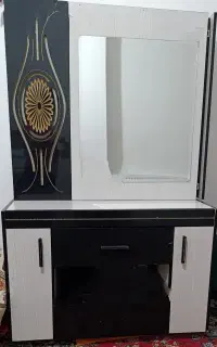 دراور