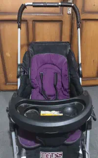 کالسکه