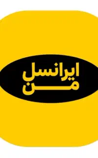 خط ایرانسل