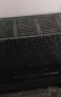 بخاری ۱۸ هزار