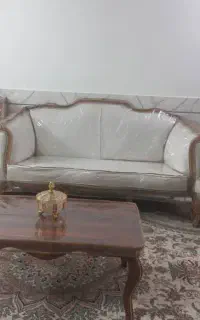 سلام من یک خیاط کاور مبل هستم