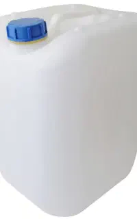 دبه ۲۰ لیتری