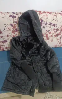 کابشن چرم طرحدار