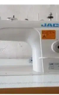 تعمیر و تنظیم انواع چرخ خیاطی