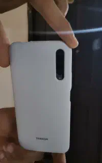 گوشی honor x9 pro نونو