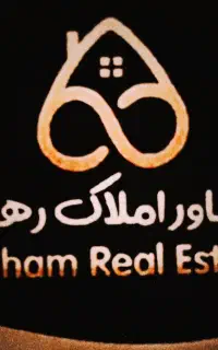 استخدام‌ مشاور در املاک