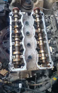 مکانیک سیار  ومغازه