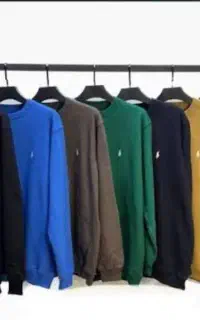 دورس/لباس/دورس سه نخ/رنگ‌بندی/زیر قیمت
