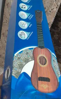 گیتار
