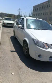 ساینا ۹۷